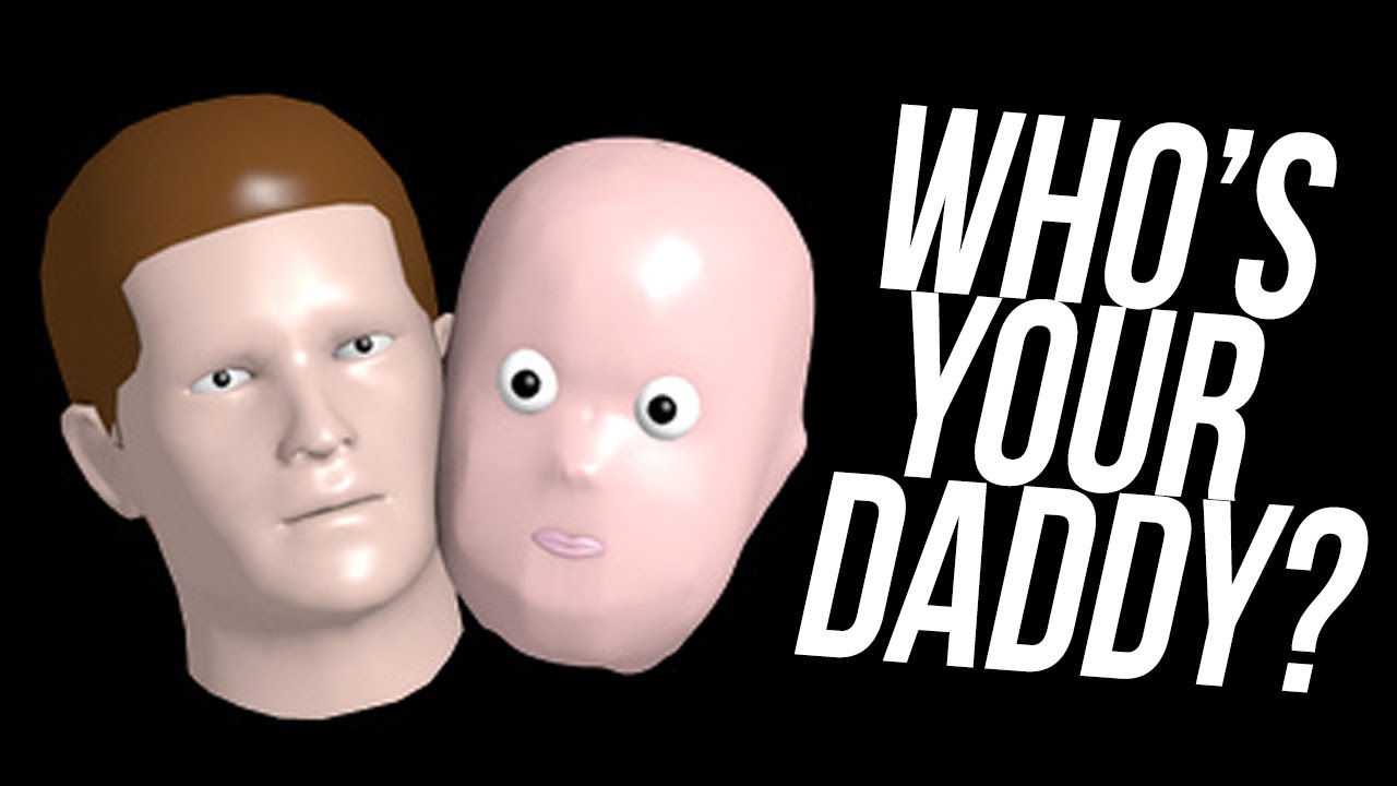 Apps For PC Set: Who’s your Daddy Free Download and Install for PC
