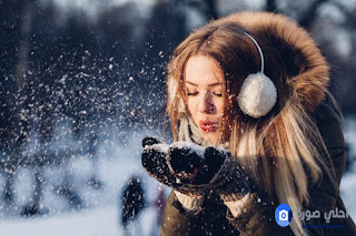 صور بنات صور بنات