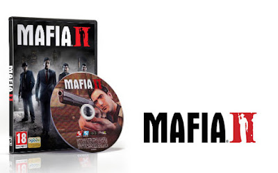 Download Download