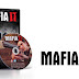  Mafia 2 PS3 Xbox360 free download full version