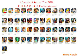 ComboGame7