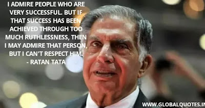 ratan tata best quotes ratan tata best quotes