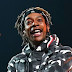 Wiz Khalifa Shares "Rolling Papers 2" Cover