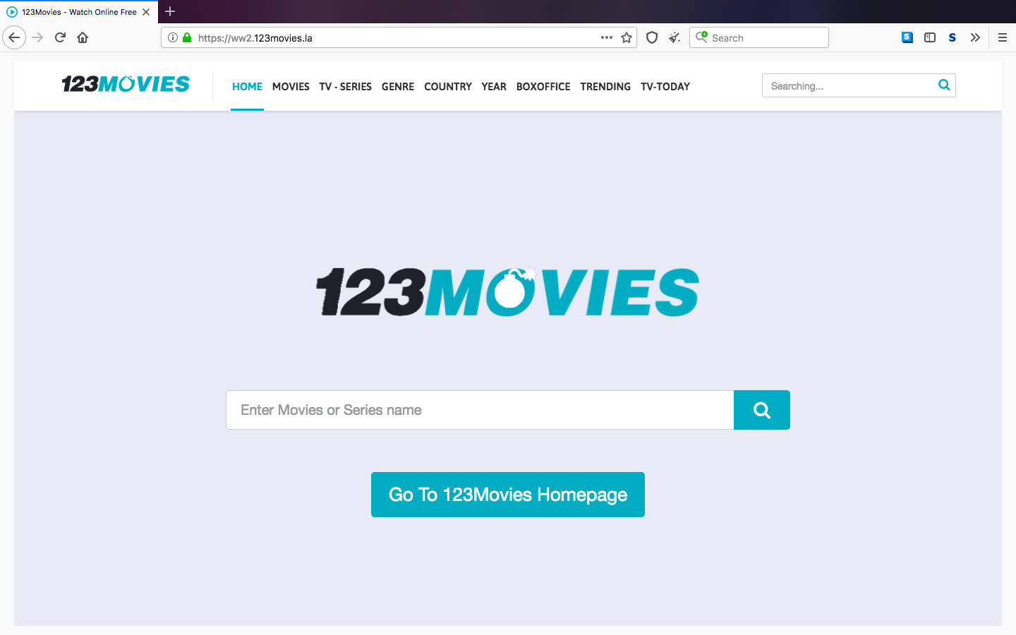 reddit best torrent software 2020 reddit best torrent software 2020