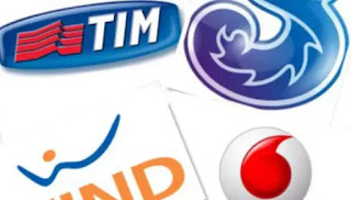 servizi in sovrapprezzo credito scalato