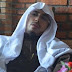 Kondisi Ustadz Maaher Sebelum Meninggal, Bintik Merah Berubah Menghitam