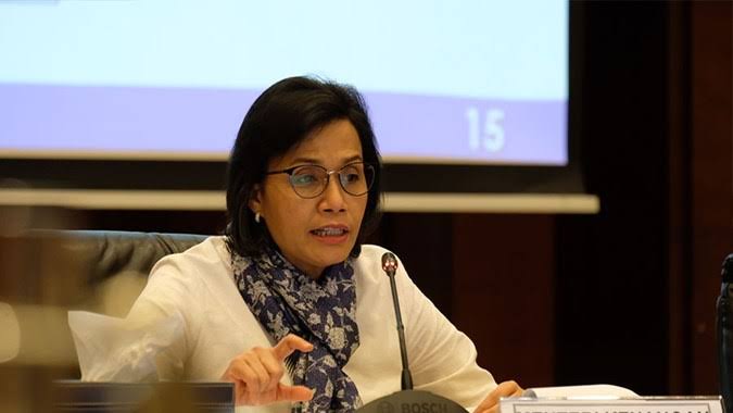 Pemerintah Lanjutkan Program Kartu Prakerja Di 2021 Dan Jadwal Kartu Prakerja Gelombang 7 Merdekapost Com