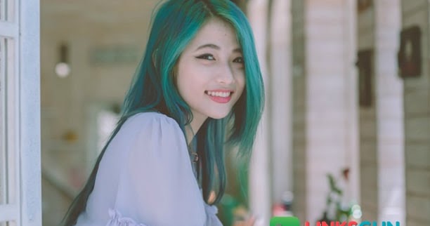 ukraine dating service