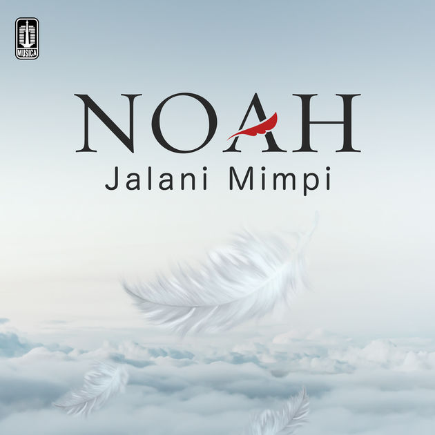 10+ Arti Lagu Jalani Mimpi