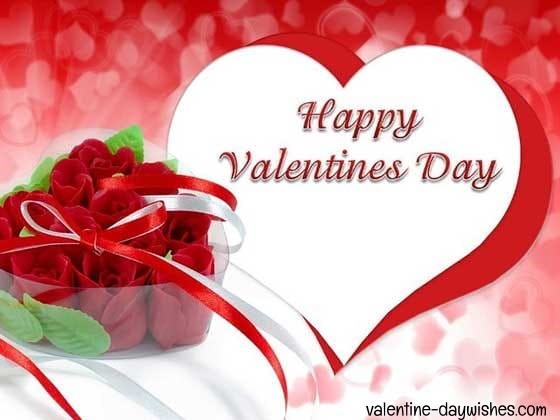 Valentine's Day Quotes 2020 Valentine's Day Quotes 2020
