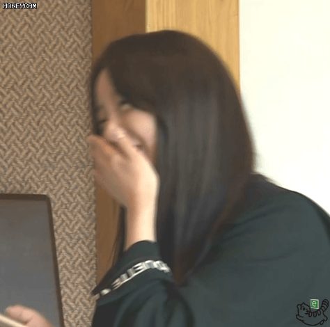 러블리즈 스타 애정촌 짝 케이 (ft.화사)