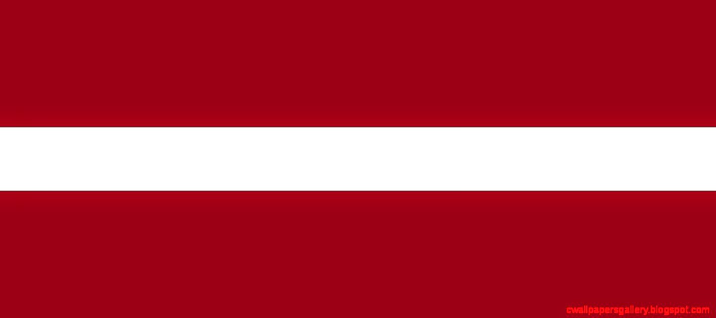 Latvia Countries Flag Picture Wallpapers Gallery