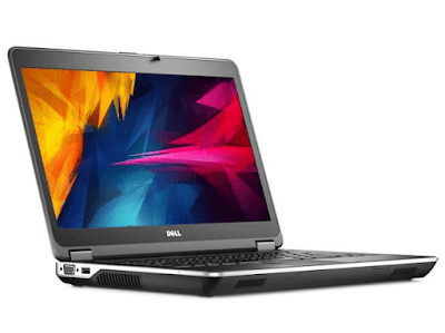 Dell Latiture E6440 Dell Latiture E6440