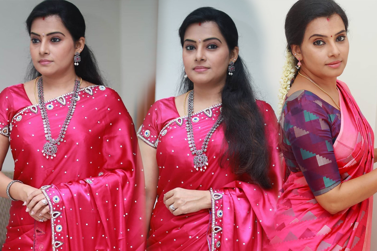 sruthi telugu tv actress sruthi telugu tv actress