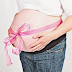 Beberapa tips bagi ibu hamil Tujuh Bulan