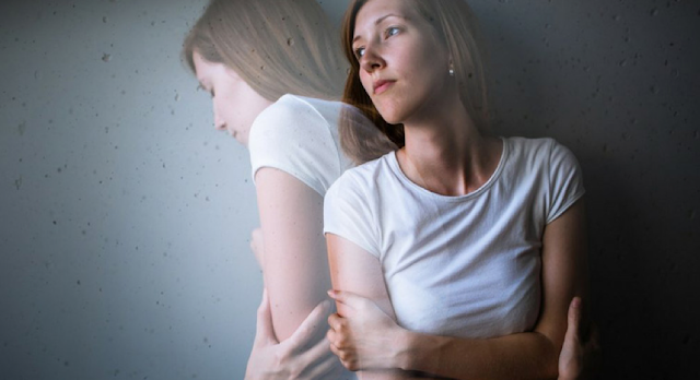 5 Best Herbal Remedies for Anxiety 5 Best Herbal Remedies for Anxiety