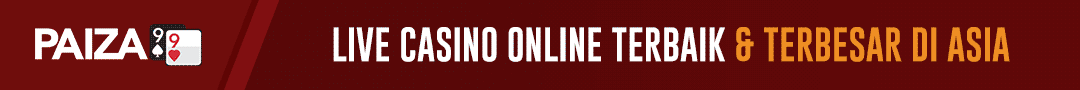 Live Casino Online Slots Terbaik dan Terpercaya Live Casino Online Slots Terbaik dan Terpercaya