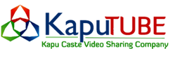 Welcome to KAPU TUBE