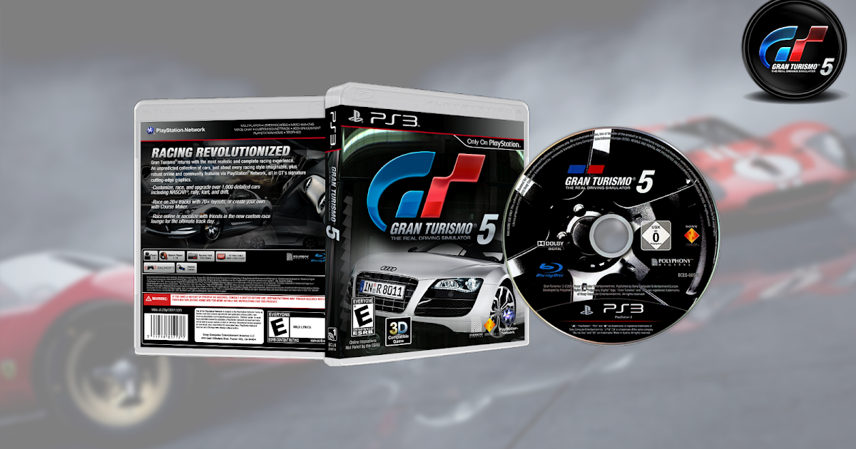gran turismo 7 ps4 bundle gran turismo 7 ps4 bundle