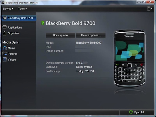 blackberry modem driver download blackberry modem driver download
