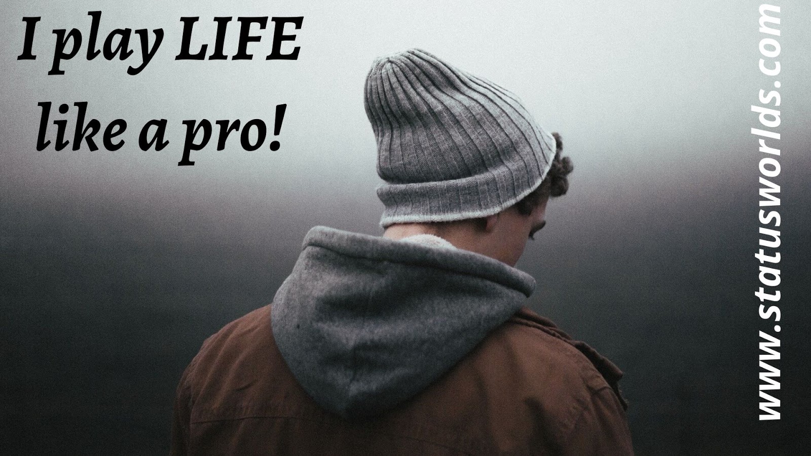 200+ {Top Class} Boys Status & Captions For Handsome & Smart Boys Status World