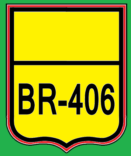 BR 406