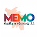 MEMO (Medellín en Movimiento A.C) revoluciona el municipio de Medellín de Bravo.
