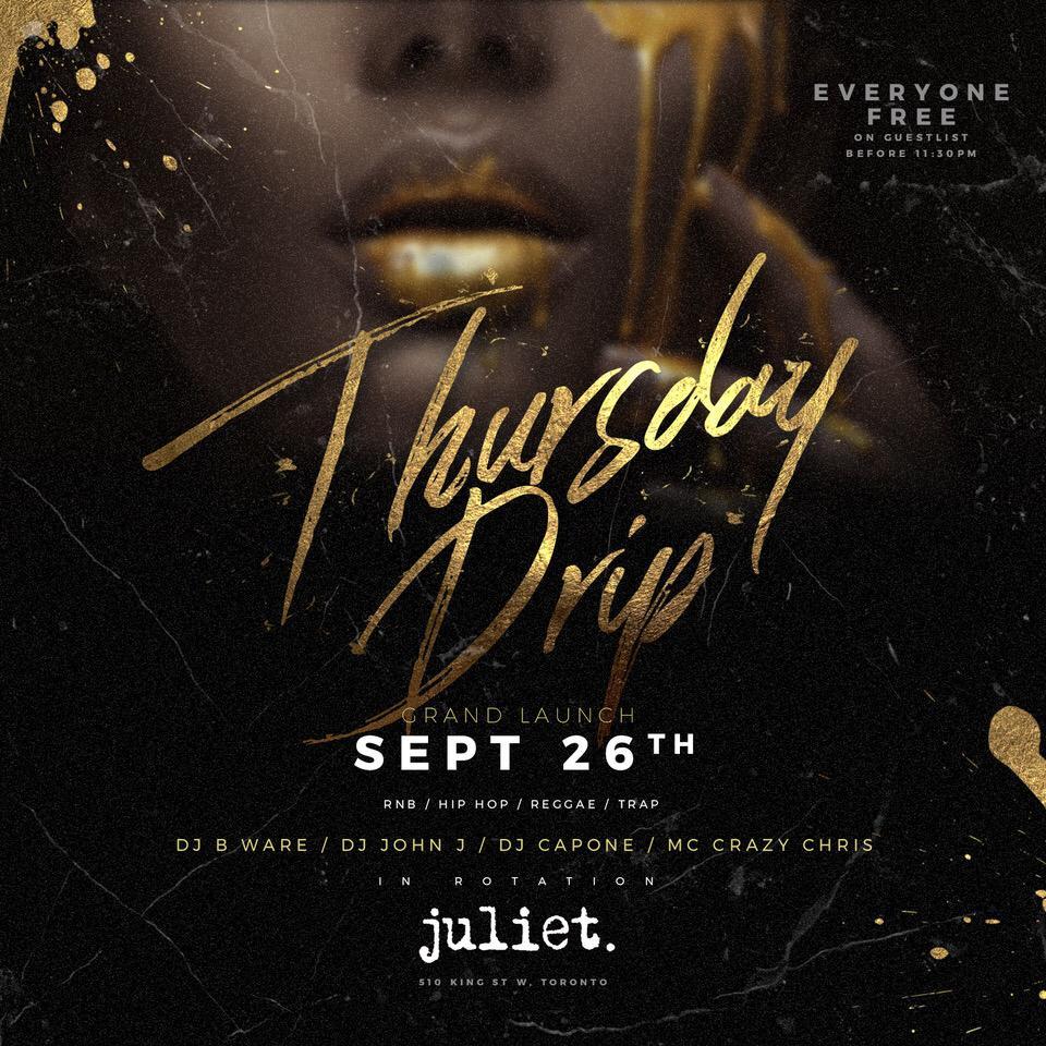 Find me tonight. Arty save me tonight фильм. Find me tonight. футболка who killed laura palmer. Stoto - my love.