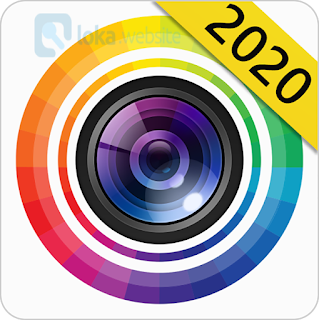 تطبيق Photo Directoافضل تطبيق لتحرير الصور 2020