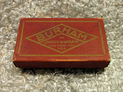 [Image: BSR01.JPG]