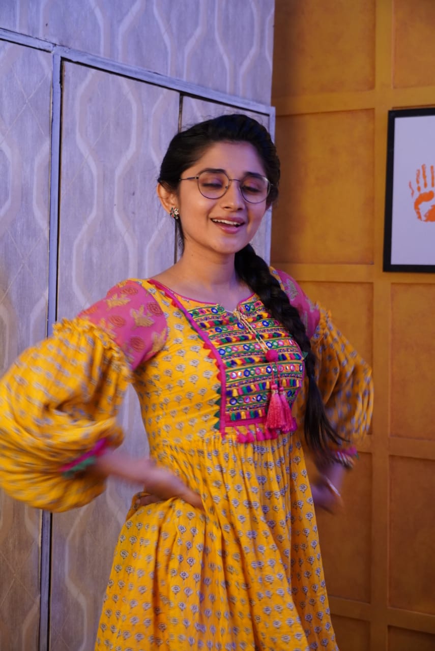 Mumbai News Network Latest News: Check out Kanika Mann’s new look post