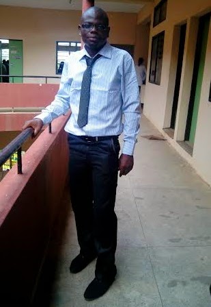 eagle adekoya