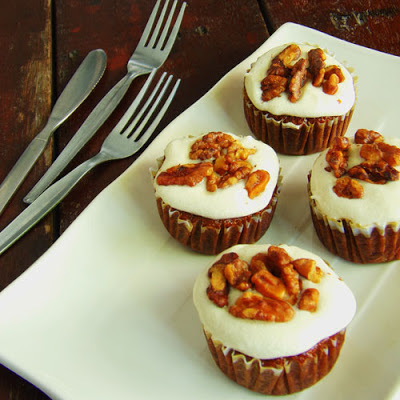 Carrot Cupcake with Walnut and Cream Cheese Frosting carrot cupcakes, carrot cupcake recipes, healthy carrot cupcakes, best carrot cupcake recipe, recipe for carrot cake cupcake, easy carrot cupcake, carrot cake cupcakes recipe, carrot cupcake frosting, moist carrot cupcake, carrot cupcakes recipe, easy carrot cake cupcake recipe, easy carrot cake cupcakes, carrot cake cup cakes, moist carrot cupcakes, best carrot cake cupcake recipe, best carrot cupcakes, easy carrot cupcakes recipe, carrot cupcake recipe best, simple carrot cupcake recipe, carrot cupcake recipe, carrot cake cupcakes recipes, easy carrot cupcake recipe, moist carrot cupcake recipe, best carrot cupcakes recipe, carrot cupcake recipe easy, easy carrot cake cupcakes recipe, recipe carrot cake cupcakes, homemade carrot cake cupcakes, mpist carrot cake cupcakes, carrot cupcakes recipes easy, recipes for carrot cake cupcakes, carrot cake cupcake recipes, carrot cake cupcakes cream cheese frosting