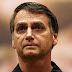 No Twitter, Bolsonaro desautoriza matéria do 'Globo' sobre CPMF