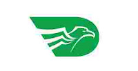 9 Employment Opportunities at DEN Consult Limited - Various Posts