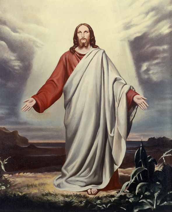 Kumpulan Khotbah Kristen Terbaru dan Terbaik Kumpulan