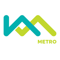 Kochi Metro Reequipment 2021