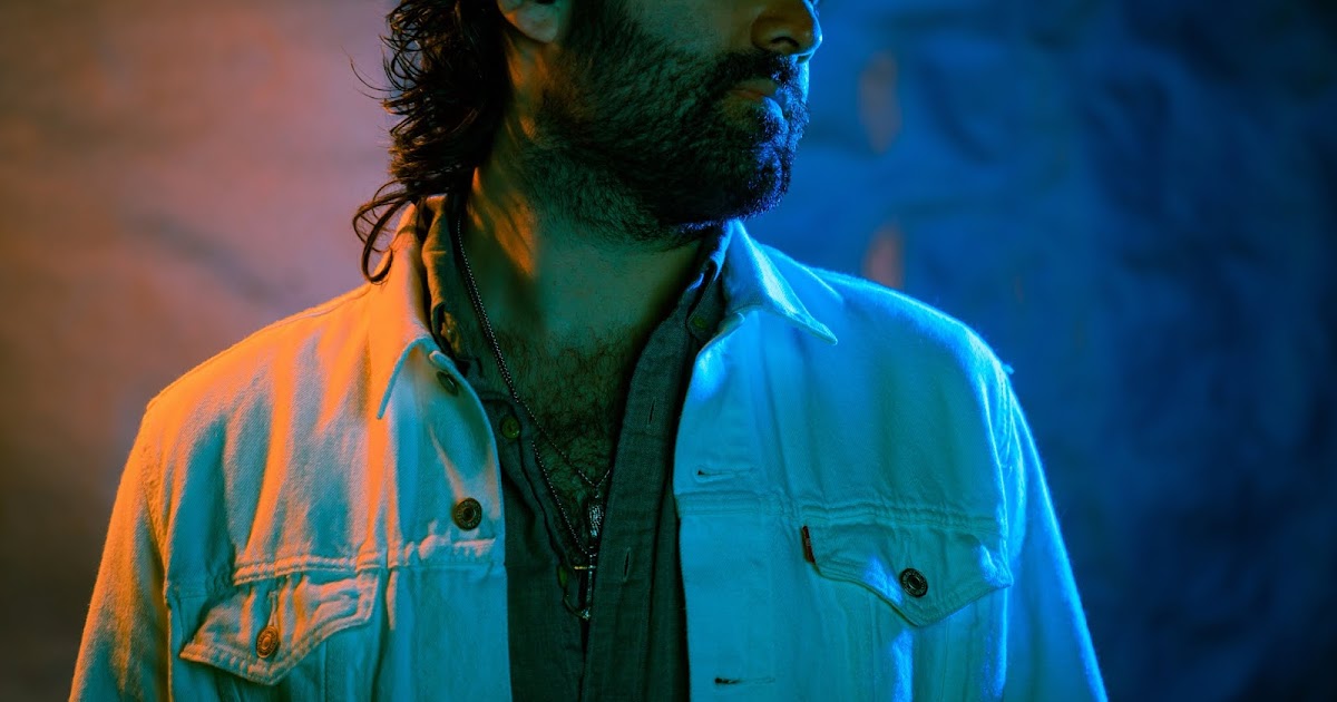 Zachary Kibbee Jody and the Jerms