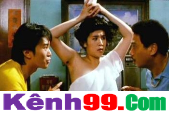 Xem Phim All for the Winner , Phim Hay , Film Online ,Movie Phim 