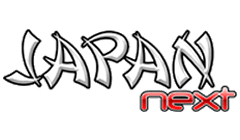 Radio JapanNext