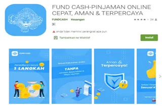 fund-cash-aplikasi-pinjaman-uang-online fund cash aplikasi pinjaman uang online