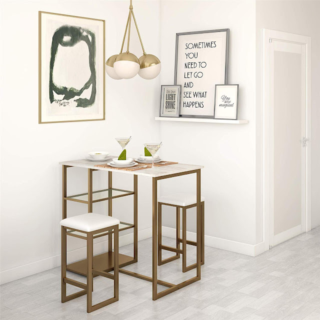 80 Home Decor Ideas Diy Easy Simple Elegant 80 Home Decor Ideas Diy Easy Simple Elegant