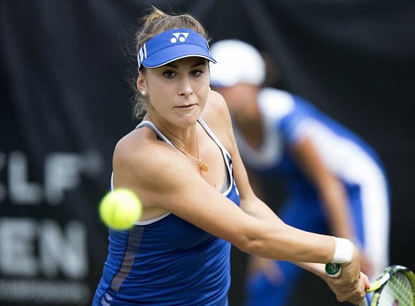 servia suiça tenis al m 225 ximo wta s hertogenbosch bencic logr 211 servia suiça tenis al m 225 ximo wta s hertogenbosch bencic logr 211