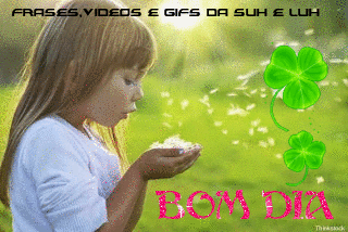 oie_overlay%2B(1).gif