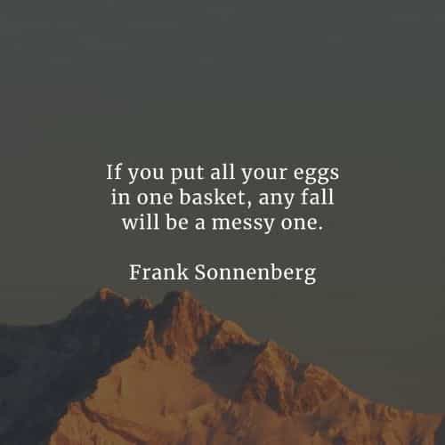 Taking risk quotes that'll help you achieve your goals Taking risk quotes that'll help you achieve your goals