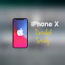 Apple iPhone X - Detailed Study | Camera, Security, Display, Battery