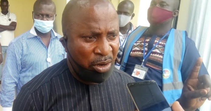 11 celebrities with the worst breath (with pictures) NDM News Xclusive : No Going Back On Implementation Of Ban On Keke