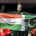 2019 Cricket World Cup: The Pak-born fan who gets match tickets from Dhoni, since 2011