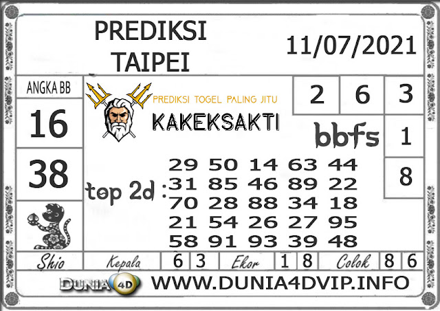 39 Prediksi alam club hk 11 oktober 2021