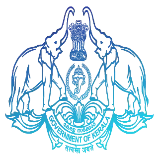 kerala syllabus Plus One,Plus Two,SSLC Study Materials